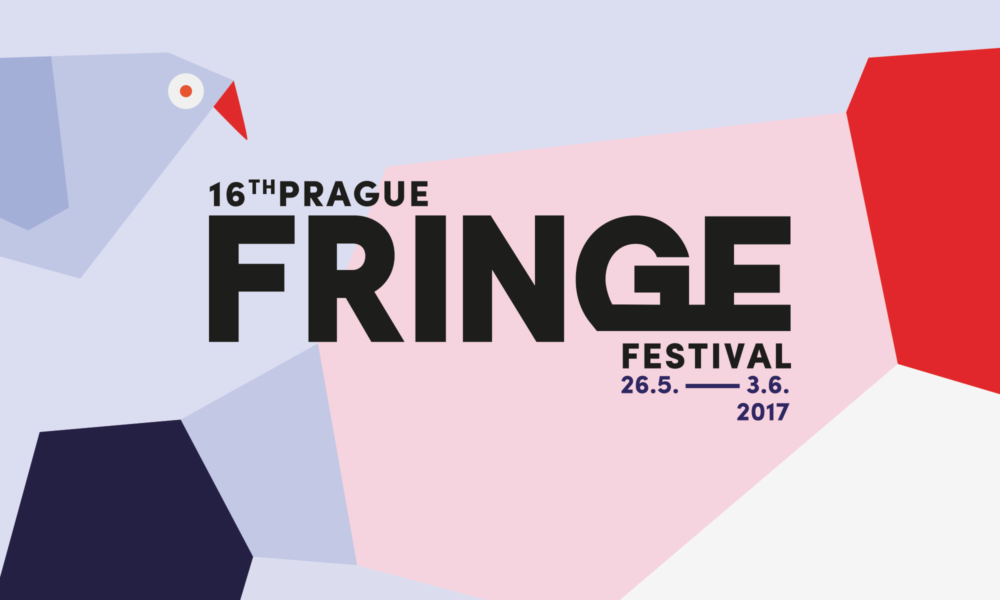 prague_fringe_festival_2017_1.jpg