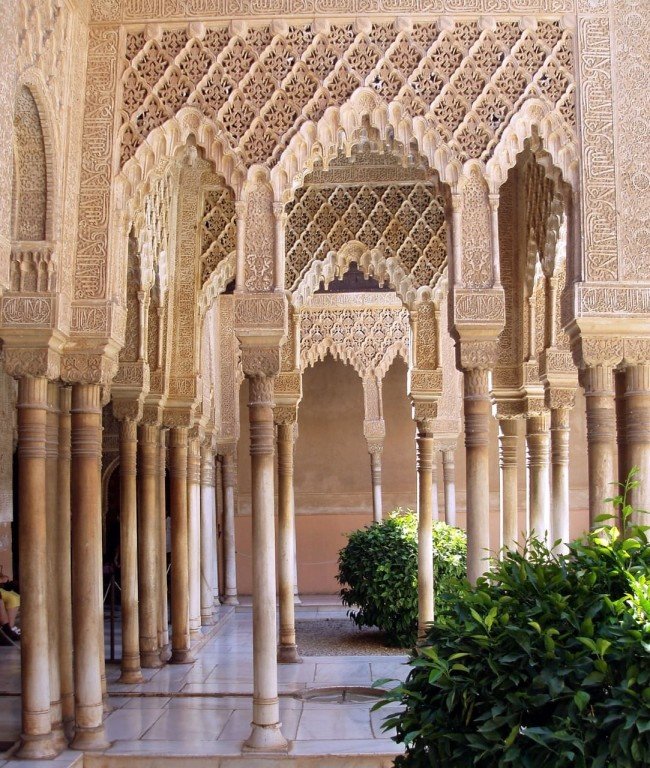 Alhambra5-650x768.jpg
