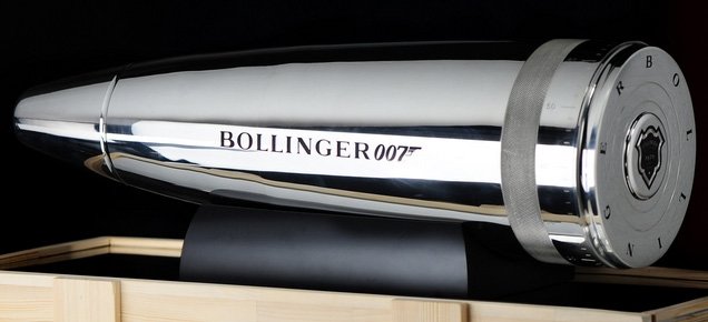 fd014-bollinger-bullet-007.jpg
