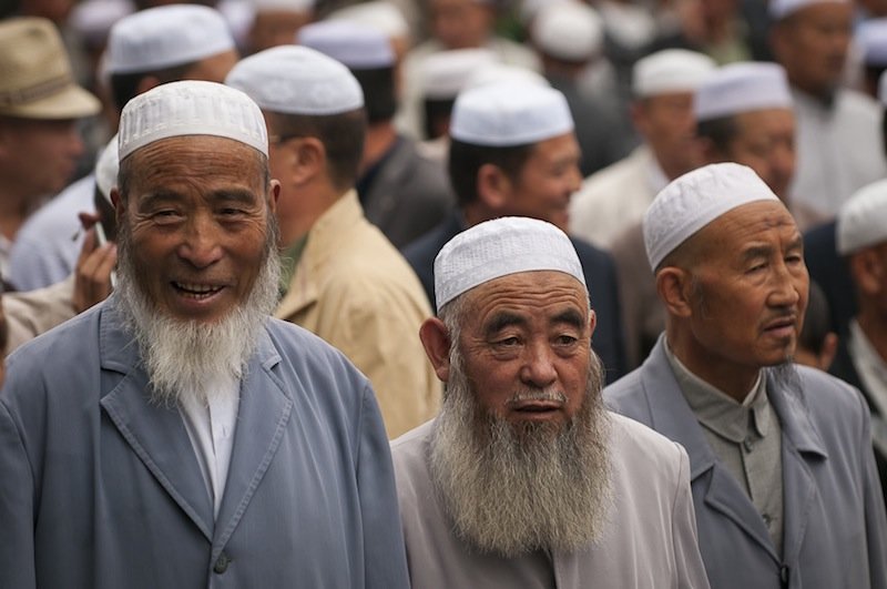 Islam-in-China2.jpg