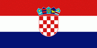 croatia_small_flag.gif