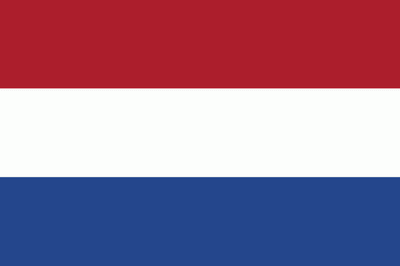 netherlands_flag.gif
