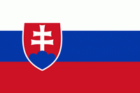 slovakia_small_flag.gif
