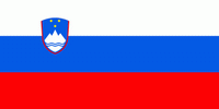 slovenia_small_flag.gif