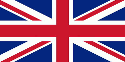 united_kingdom_flag.gif