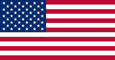 united_states_flag.gif