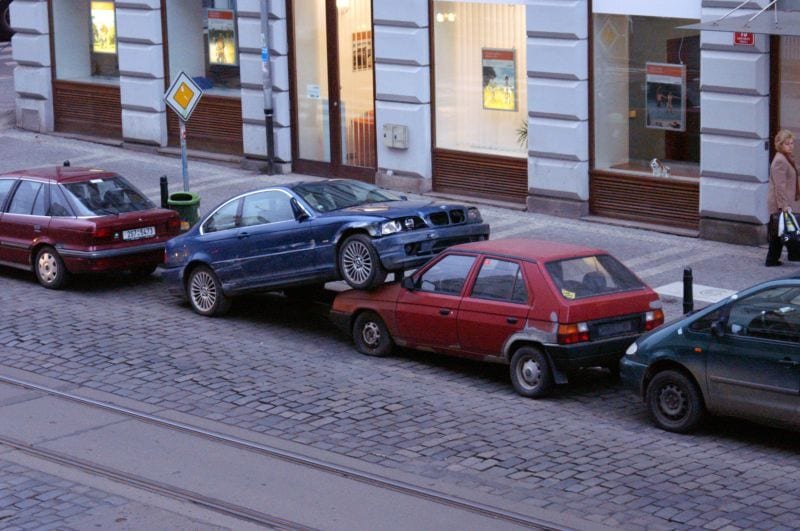 parking_3D_efekt.jpg