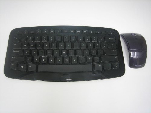 Arc-Keyboard3-500x375.jpg