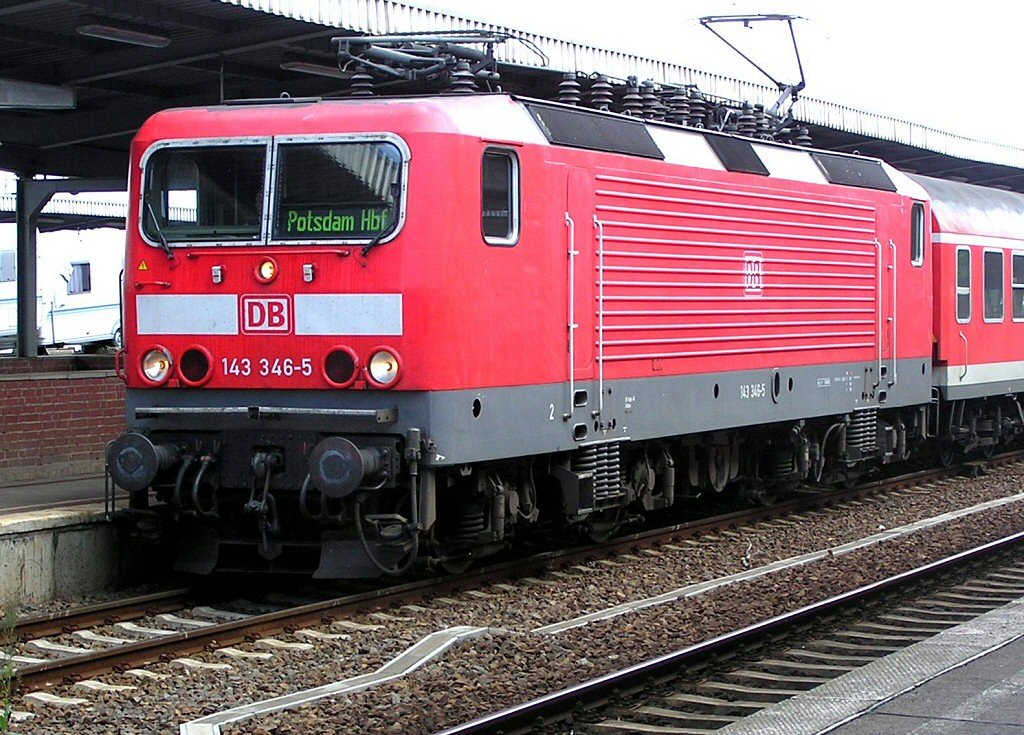 European-Trains-20.jpg
