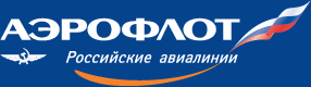 logo_aero_ru.gif