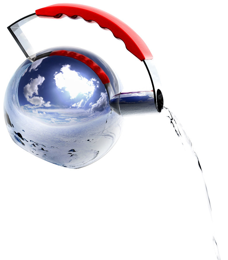 globus-water.jpg
