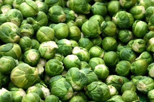 2_Brussels-sprout.jpg