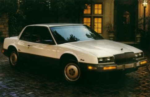 1986-Riviera-T-Type.jpg