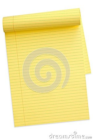 yellow-notepad-(with-path)-thumb11018214.jpg