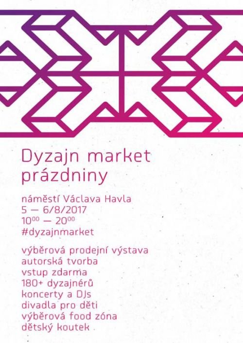 dyzajn-market-prazdniny-0630125420.jpg