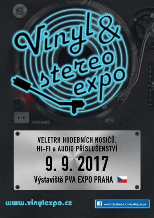 vinyl--stereo-expo-0807124159.jpg