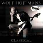 wolf_hoffmann_03_classical.jpg