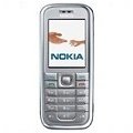 Nokia6233.jpg