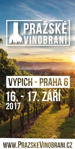 prazskee-vinobrani-vypich-2017.jpg