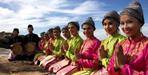 festival-indoneske-kultury-na-nadvori-na
