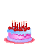 birthday-cake-surprise.gif