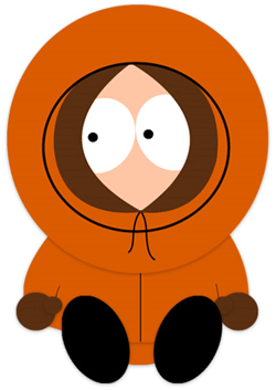 kenny_b.png