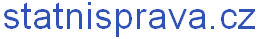 logo_stsp.png