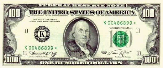 one_hundred_dollar_bill_American_front.JPG.jpg