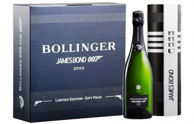 james-bond-007-champagne-bollinger.jpg