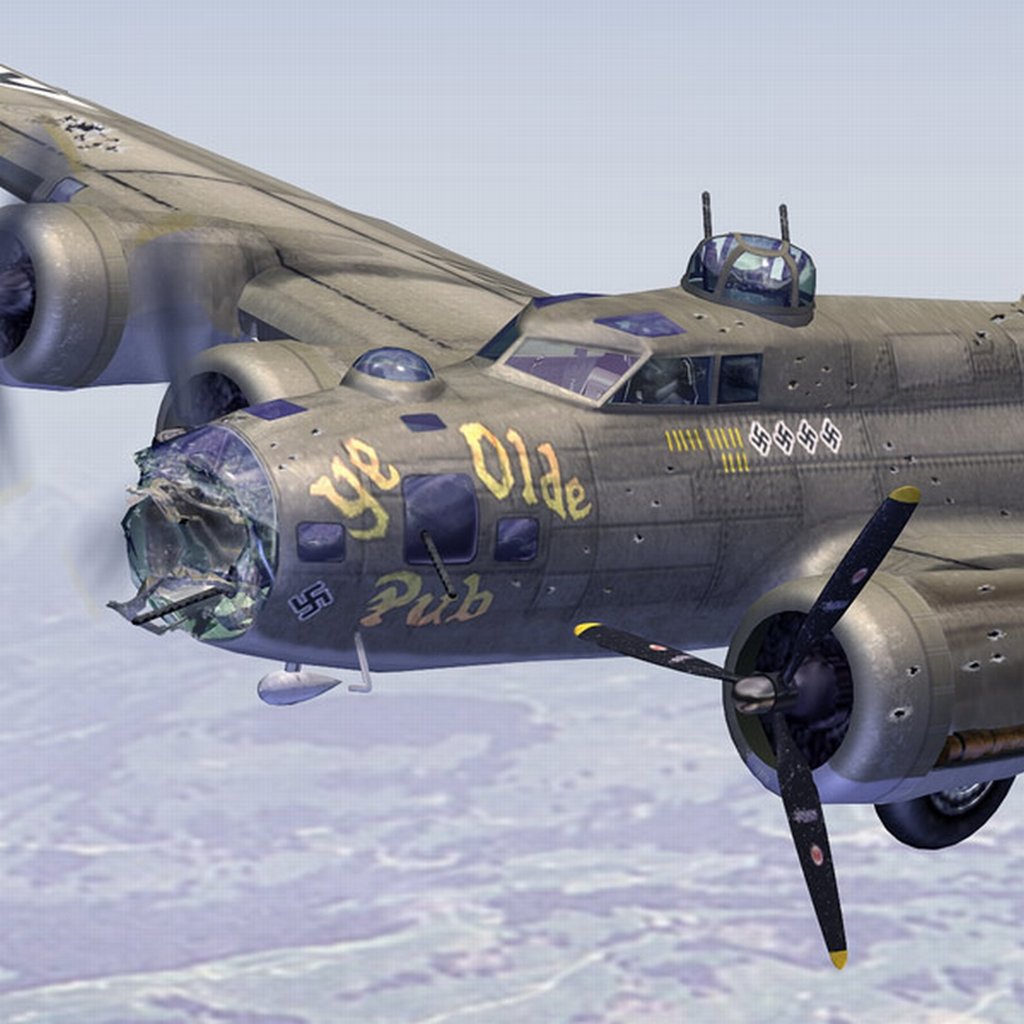 B-17F_Ye_Olde_Pub.jpg