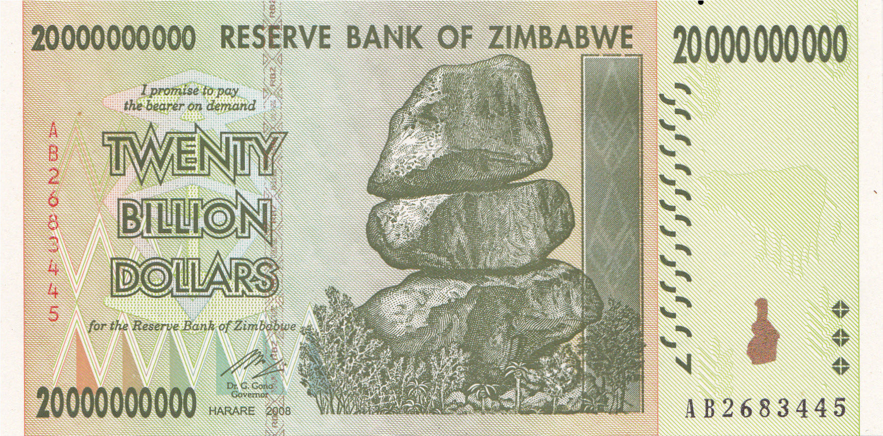 zimbabwe-banknotes-20-billion-front.jpeg