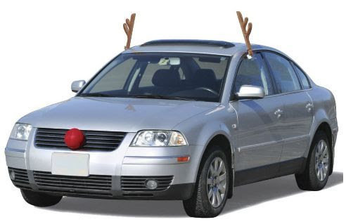 Reindeer-Car.jpg