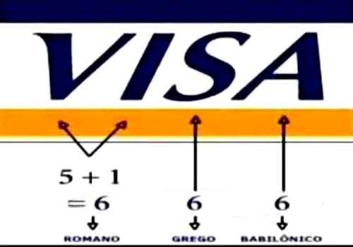 visa-666.jpg