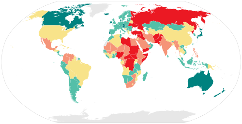 500px-Global_Peace_Index.svg.png