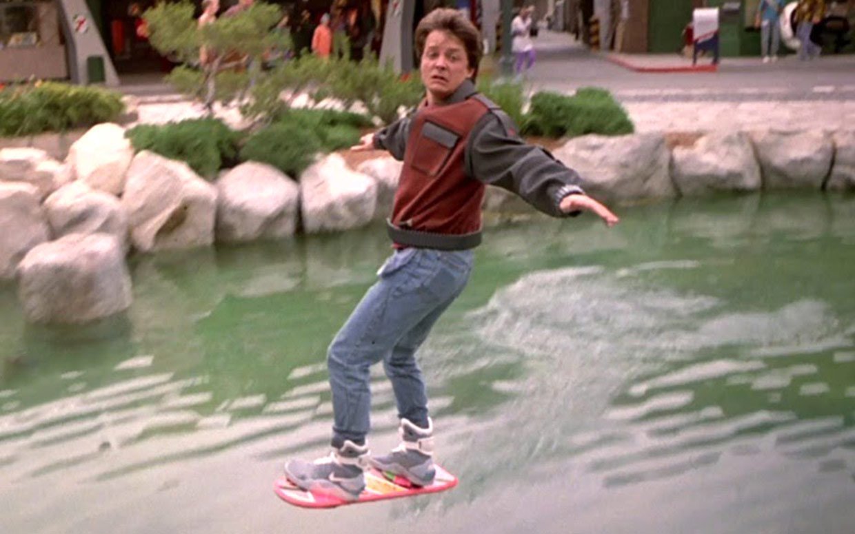 marty-mcfly-uses-mattel-hoverboard-escap