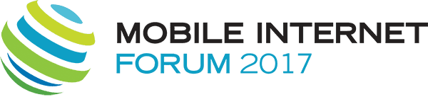 mobile-internet-forum-logo-2017-1.png
