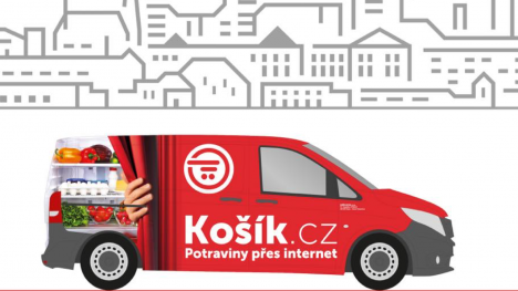 kosik-cz-1-prev.png