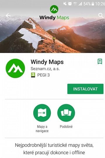 windy-maps-anglicke-mobilni-offline-mapy