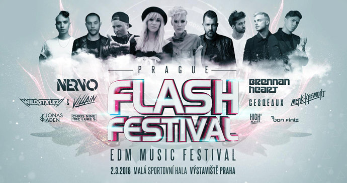 3872822_prague-flash-festival-v4.jpg?v=4