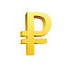 4676589-golden-currency-symbol.jpg