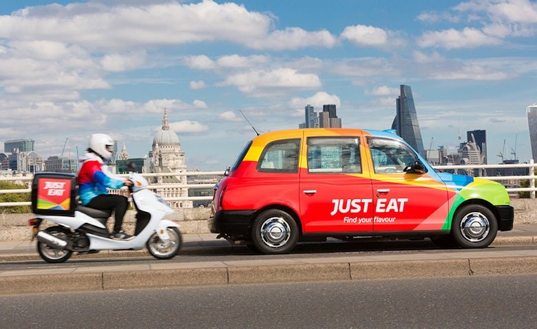 JustEat_delivery600.jpg?auto=compress,fo