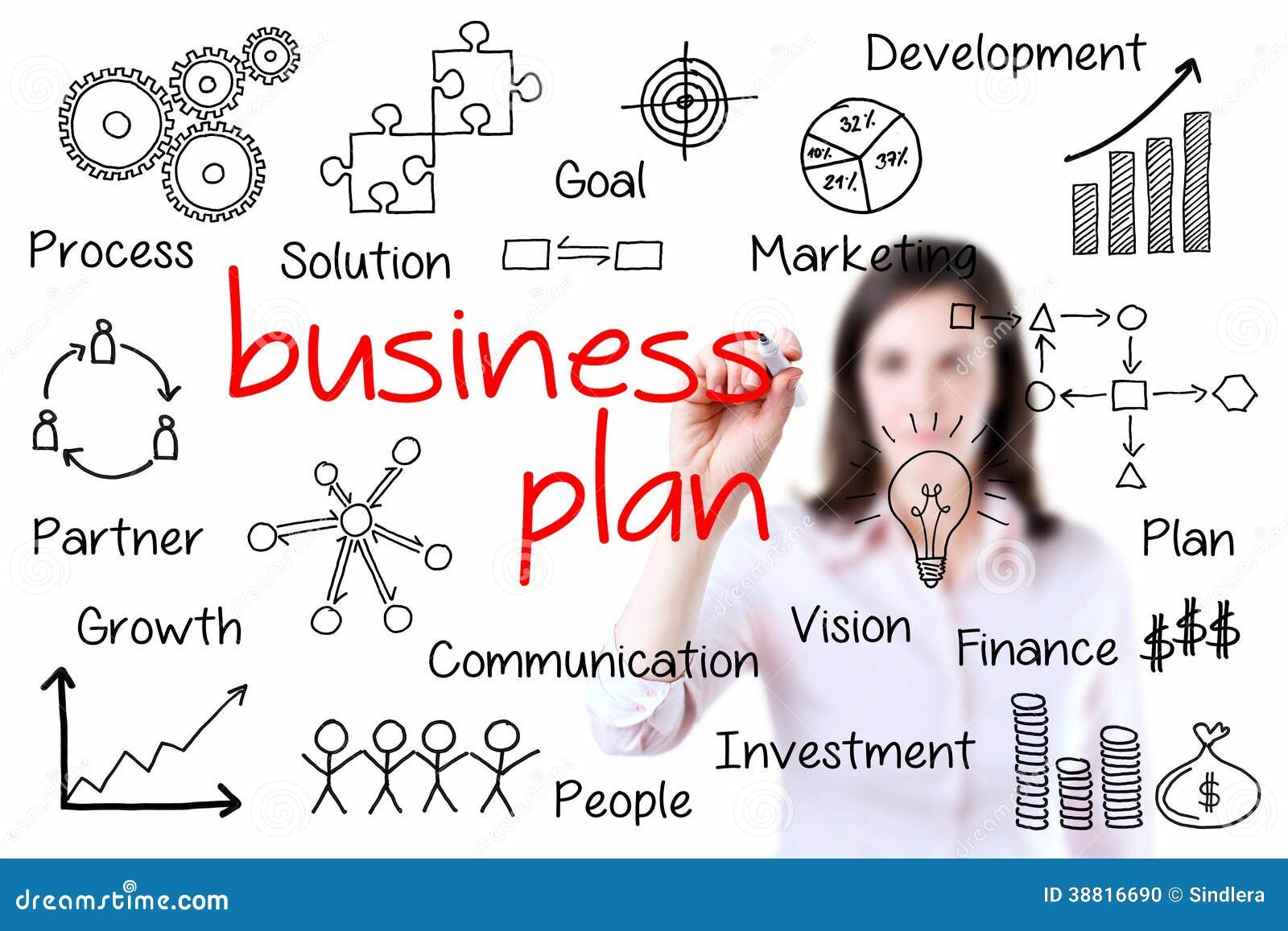 business-woman-writing-business-plan-con