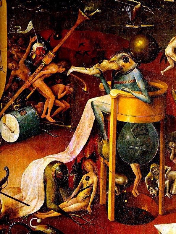 Hieronymus_Bosch,_Hell_(Garden_of_Earthl