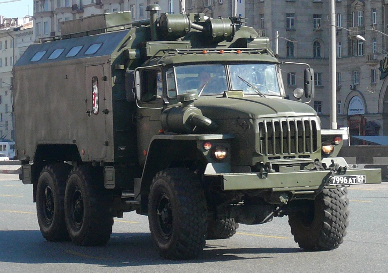 Ural-4320-armoured-Russian_Army.jpg