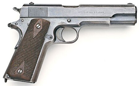450px-Colt_Model_of_1911_U.S._Army.jpg