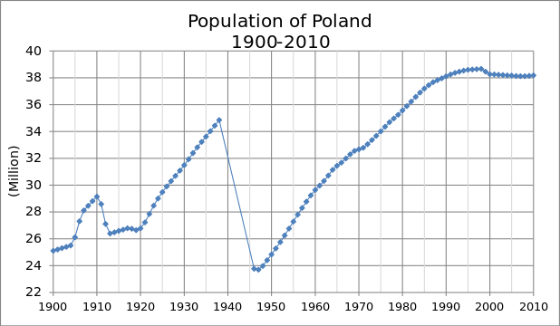 618px-Population_of_Poland.svg.png