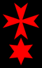 60px-Cross_with_red_star.svg.png