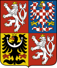 200px-Coat_of_arms_of_the_Czech_Republic.svg.png