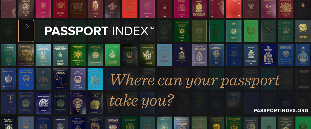 Arton-Passport-Index-2016.jpg
