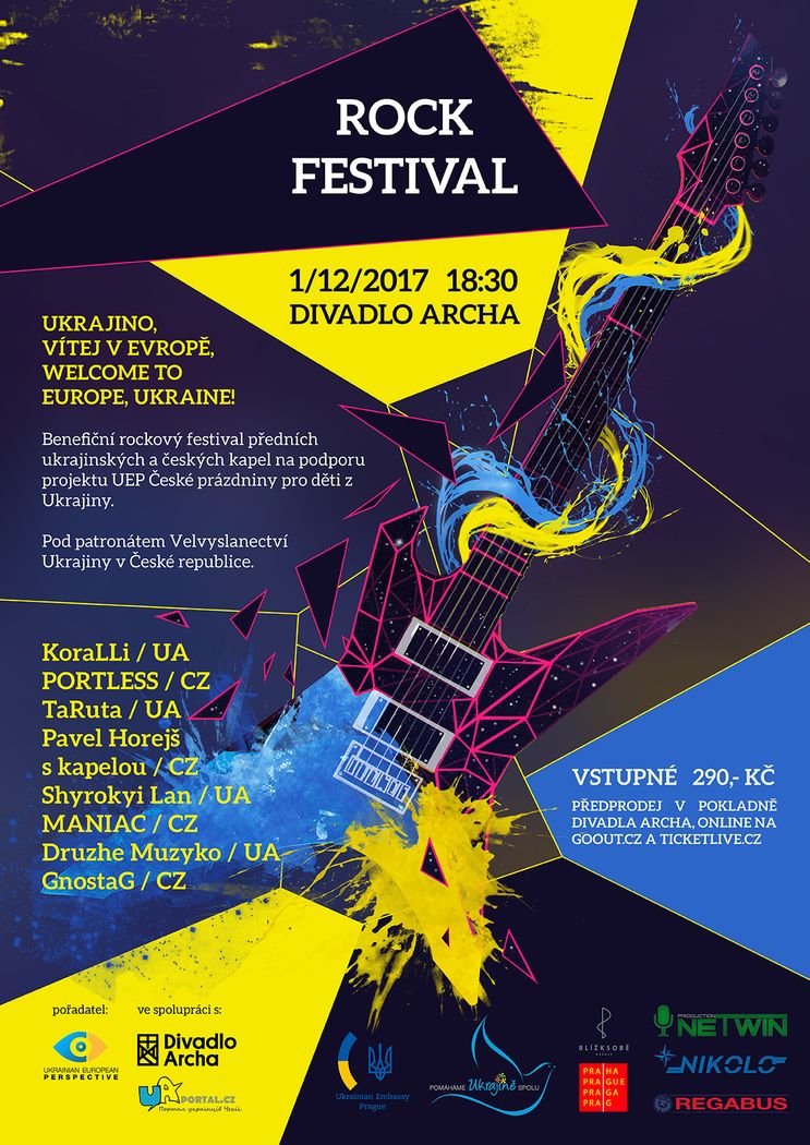 UEP-Rock-Festival-plakat-WEB-EDIT.jpg